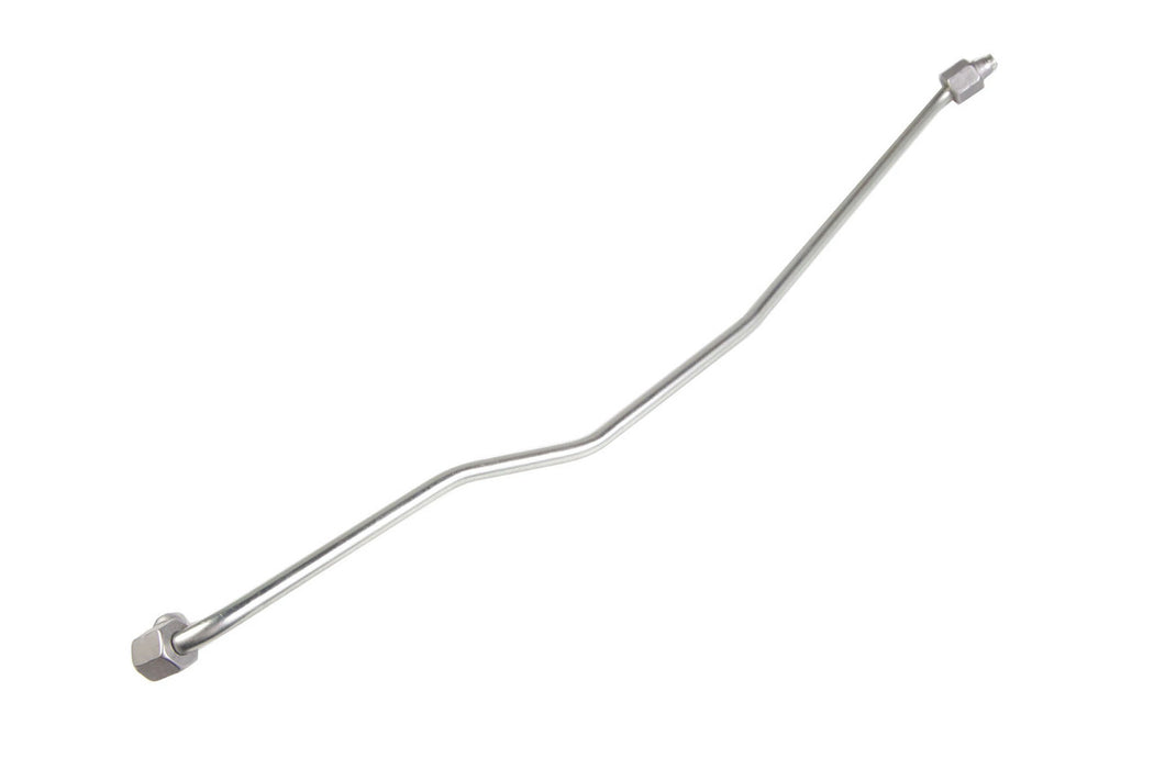 Image of 99443268 RIGID TUBE 