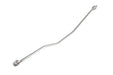 Image of 99443268 RIGID TUBE 