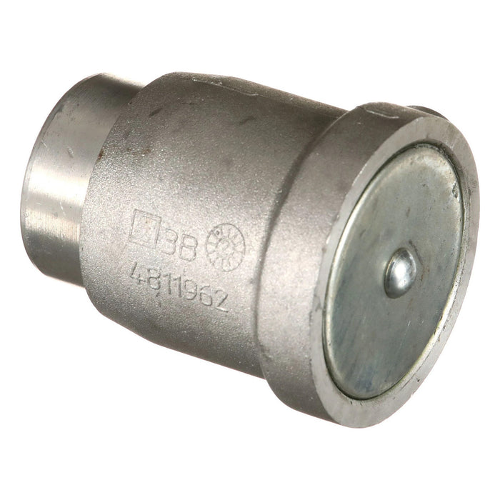 Image of 99445821 BREATHER 