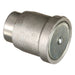 Image of 99445821 BREATHER 