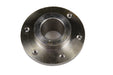Image of 99447627 HUB 