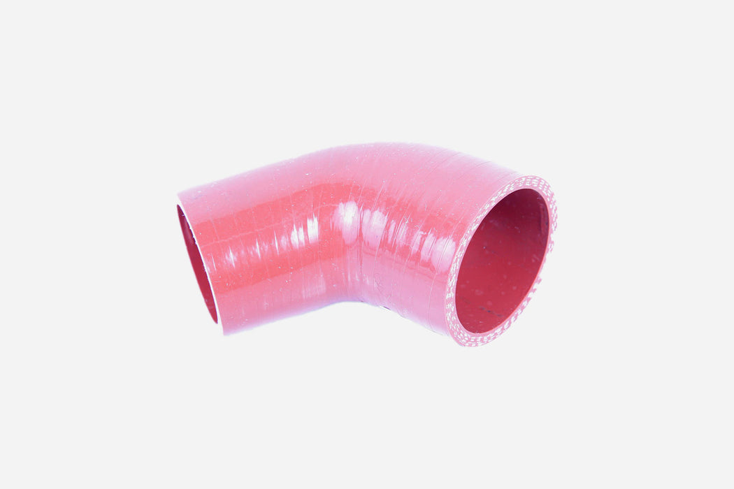 Image of 99449437 HOSE 