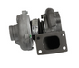 Image of 99462782 TURBOCHARGER 