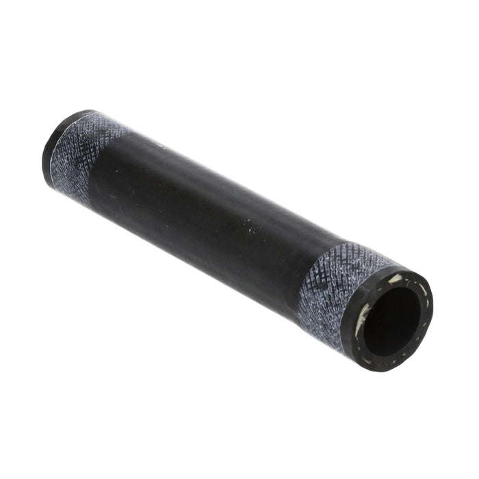 Image of 99463771 HOSE 