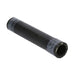 Image of 99463771 HOSE 
