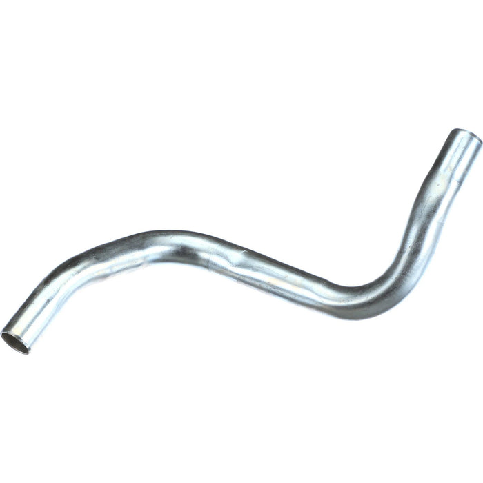 Image of 99465109 PIPE 
