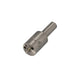 Image of 99469341 NOZZLE 