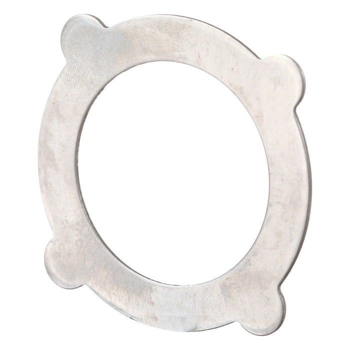 Image of 9966309 DRIVEN PLATE 