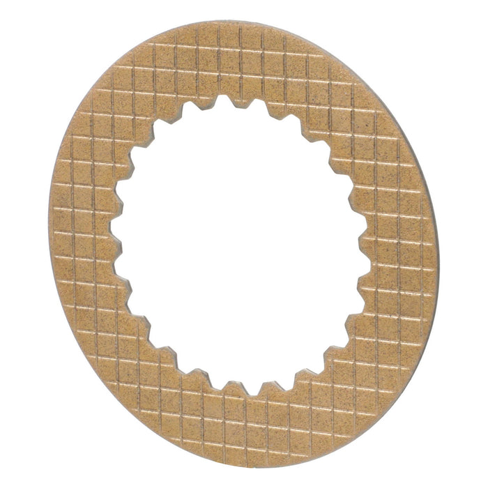 Image of 9966310 PLATE 