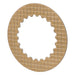Image of 9966310 PLATE 