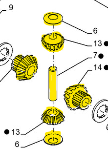 Image of 9970166 KIT 