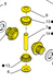 Image of 9970166 KIT 