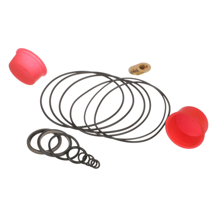 Image of 9970369 SEALS KIT 