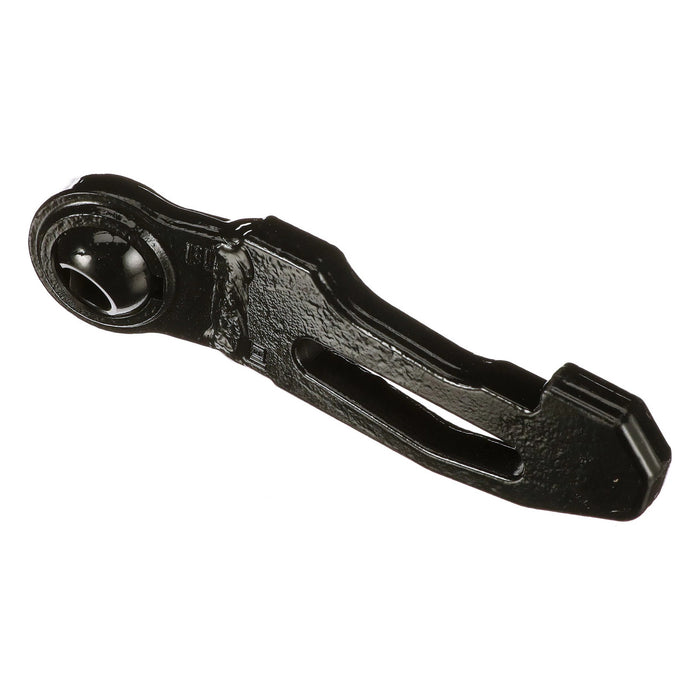 Image of 9971547 TRACK ROD END ASSY 