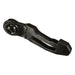 Image of 9971547 TRACK ROD END ASSY 