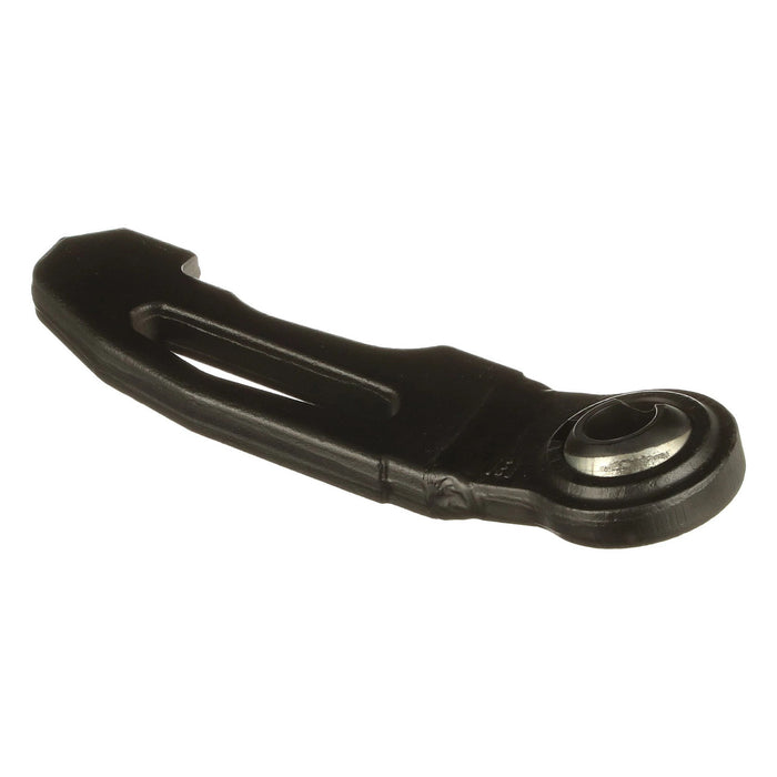 Image of 9971548 TRACK ROD END ASSY 