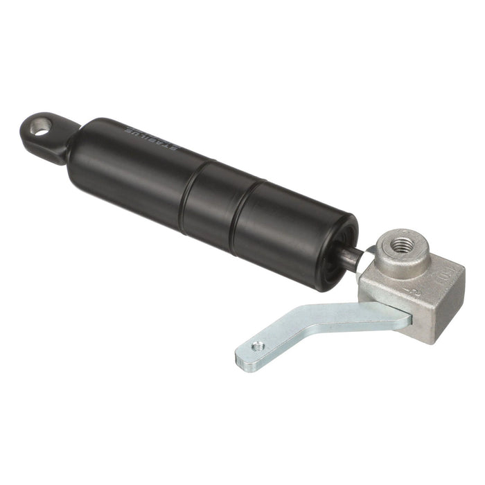 Image of 9972148 GAS STRUT 