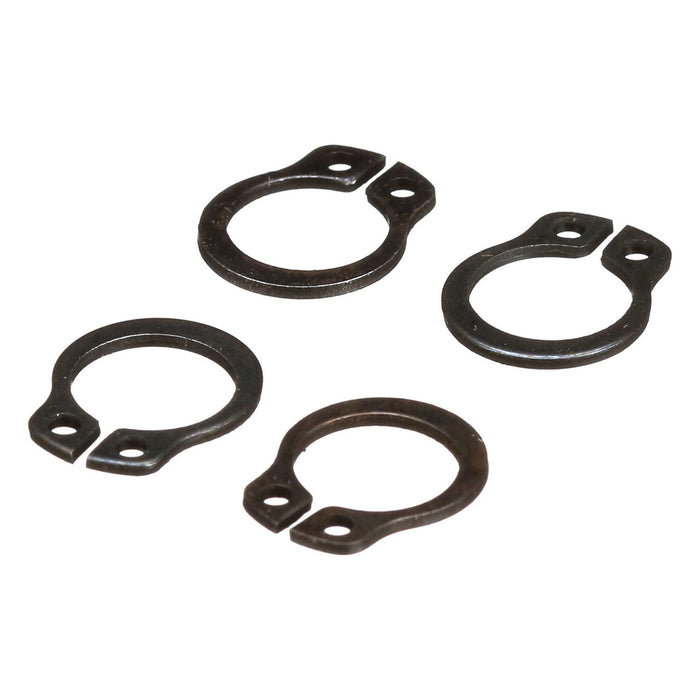 Image of 9990741 CIRCLIP 