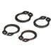 Image of 9990741 CIRCLIP 