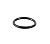 Image of 9992069 O-RING 