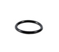 Image of 9992069 O-RING 