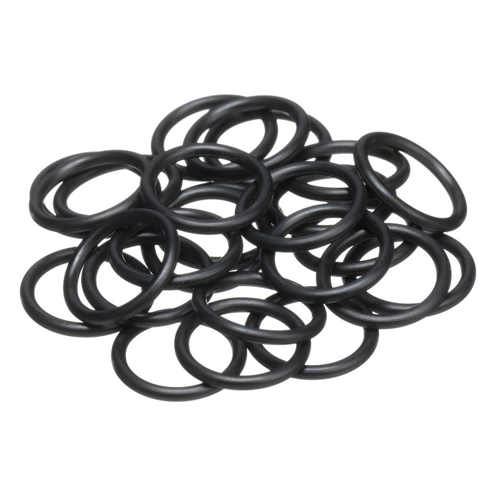 Image of 9992298 O-RING 