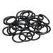 Image of 9992298 O-RING 