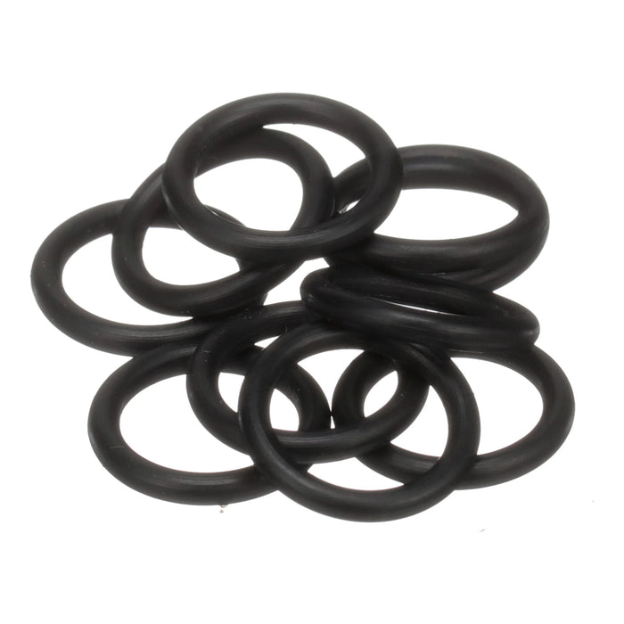 BC5070 O-RING