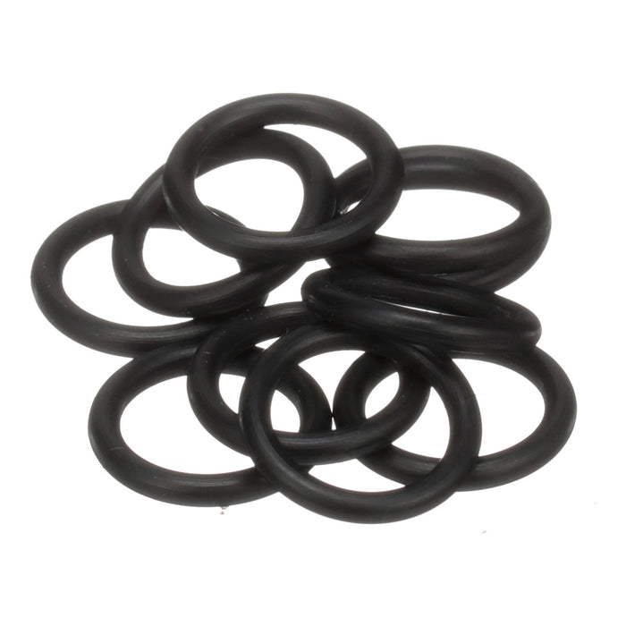Image of 9993141 O-RING 