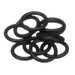Image of 9993141 O-RING 