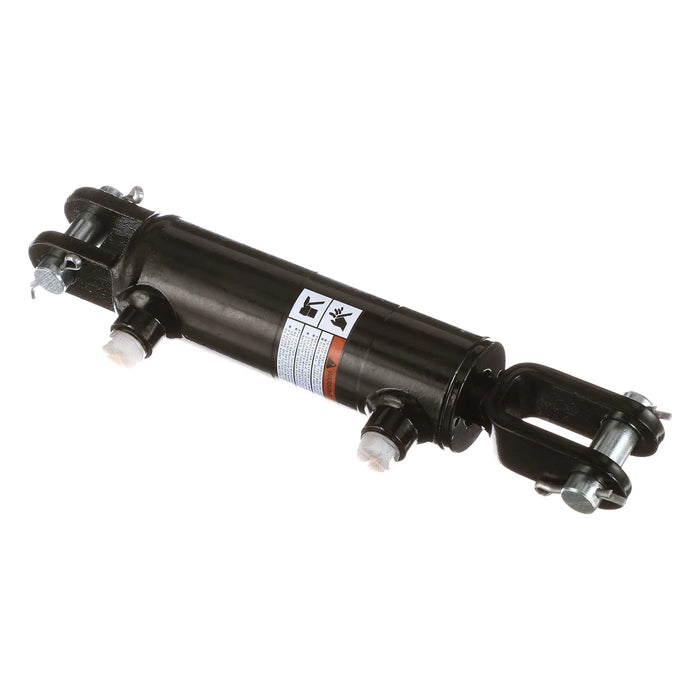 BM25 HYDRAULIC CYLINDER