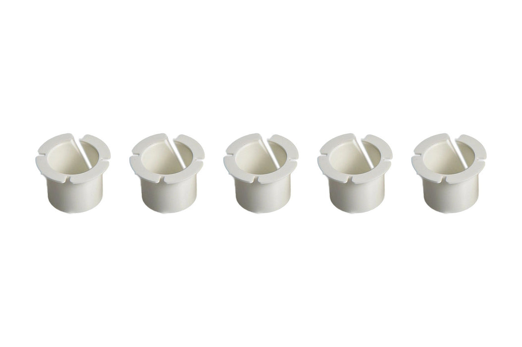 Image of D5NN2N255A BUSHING 