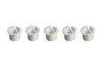 Image of D5NN2N255A BUSHING 