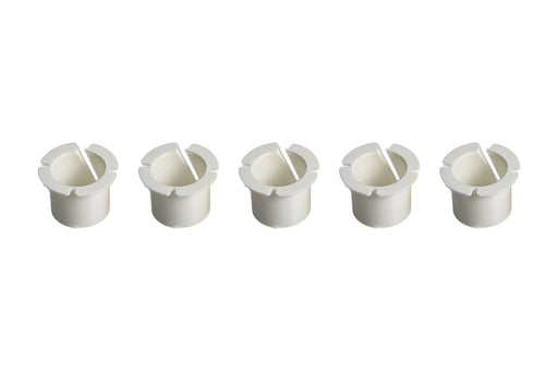 Image of D5NN2N255A BUSHING 