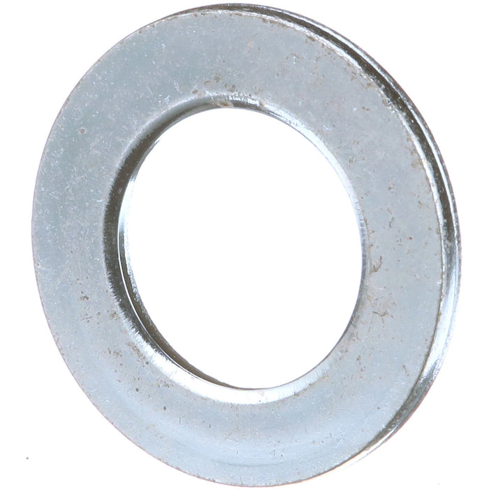 Image of LDR5013127 WASHER 