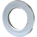 Image of LDR5013127 WASHER 