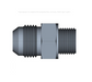 Image of LDR5027483 END FITTING 