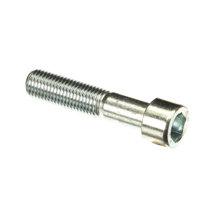 Image of LDR5050044 SCREW 