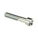 Image of LDR5050044 SCREW 
