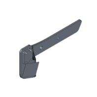 Image of LDR60004588 GUARD 