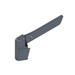 Image of LDR60004588 GUARD 