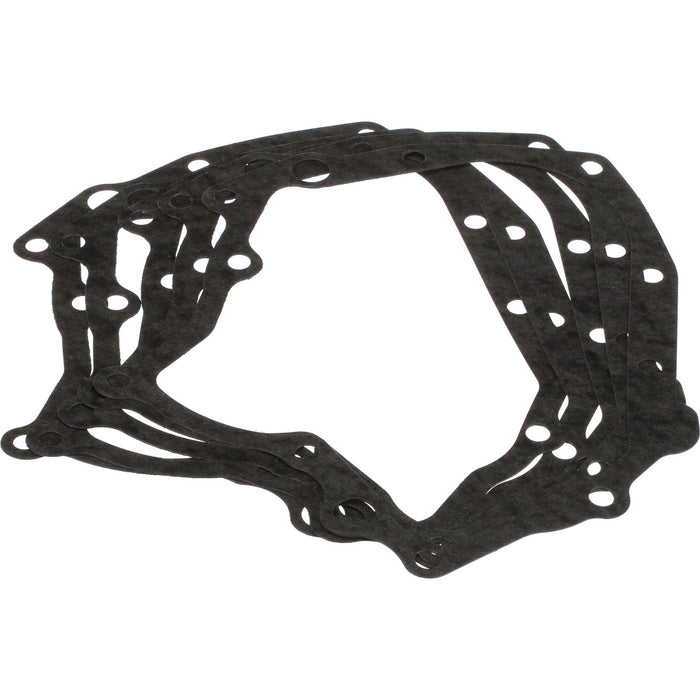 WM35(2) GASKET