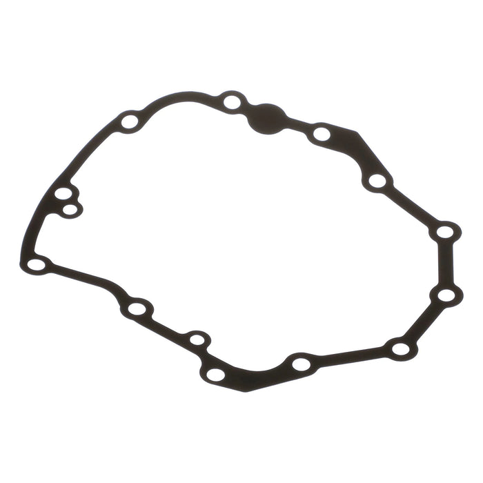 WM35(2) GASKET