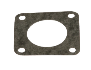 Image of MT40006908 PACKING 