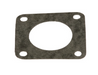Image of MT40006908 PACKING 