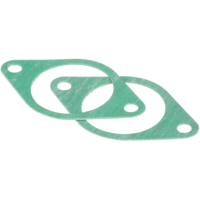 WM40 GASKET