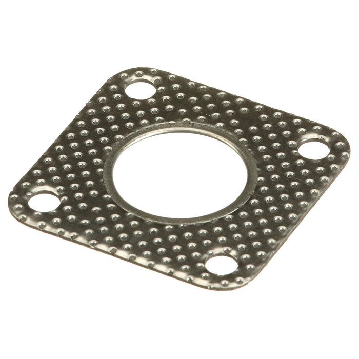 BM25 GASKET