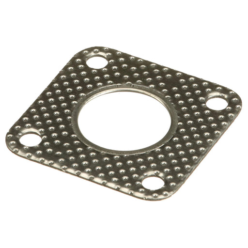 Image of MT40006941 GASKET 