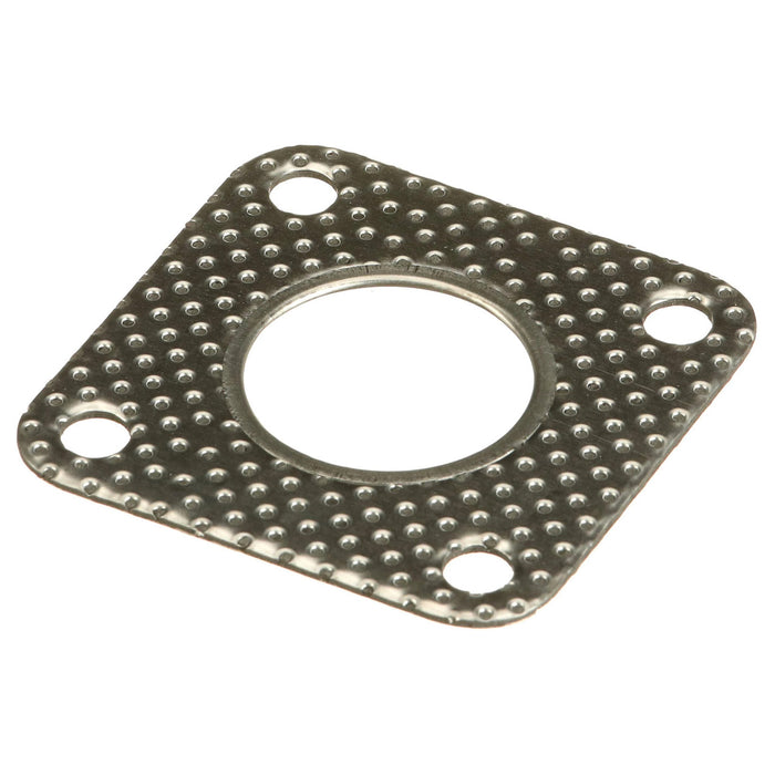 Image of MT40006941 GASKET 