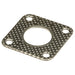 Image of MT40006941 GASKET 